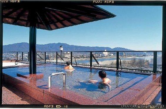 Comfort Suites Simpsonville - Greenville Tiện nghi bức ảnh